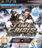 Time crisis -50 lei