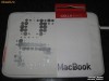 HUSA/GEANTA/ LAPTOP/ MACBOOK 13 / 34 CM/ HAMA ORIGINAL/ POZE REALE