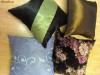 Perne decor diverse modele