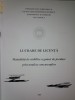 LUCRARE DE LICENTA (MANAGEMENT) 250 RON