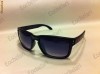 Ochelari     Oakley   HOLBROOK  100% UV400 protection