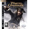Pirates Of The Caribbean At World
