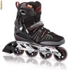 Role Barbati ROLLERBLADE Spark 80 ALU