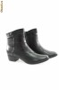 Ghete negre CARMENS