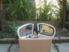 Set oglinzi Mercedes E-Klasse,W211,ORIGINALE,COMPLETE !!!