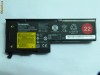 Baterie / Acumulator Original 4 celule Lenovo IBM ThinkPad X60 / X60s /X61 / X61s