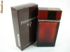 Yves Saint Laurent-M7 EDT 100 ml