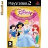Disney Princess Enchanted Journey PS2