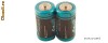 Baterie C, normala Sal Home FT R14 Baterie C, normala Sal Home FT R14