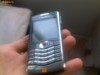 BLACKBERRY 8120 PEARL !!!