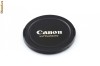 Capac obiectiv pt. Canon
