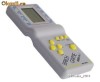 Tetris GameBrick 9999