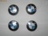 Capace janta BMW