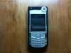 Nokia 6680
