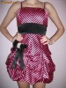 Rochie banchet/nunta