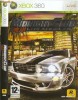 JOC XBOX 360 MIDNIGHT CLUB LOS ANGELES ORIGINAL PAL (Transport gratuit la plata in avans) JOC XBOX 360 MIDNIGHT CLUB LOS ANGELES ORIGINAL PAL (Transport gratuit la plata in avans)