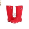 Cizme Crocs pentru dame (CRCJauntWR) Cizme Crocs pentru dame (CRCJauntWR)