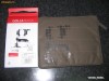 HUSA/GEANTA IPAD/ 9.7 / 25 CM/ HAMA ORIGINAL/ POZE REALE