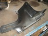 Vand ornament interior stanga VW Golf 3