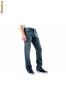 LEVIS Man Jeans - 506 02 99