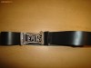Curea dama piele LEVI' STRAUSS originala