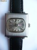 Ceas SEIKO AUTOMATIC original dama