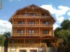 casa kartier