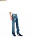 LEVIS Man Jeans - 14501 00 17
