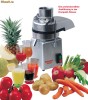 Aparat suc natural ( Juicer) Rotor Sanamat Elvetia, profesional, putere mare ( pentru oric