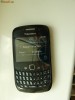 BlackBerry Curve 8520 negru Necodat in stare foarte buna de functionare