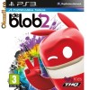 De Blob 2 PS3