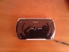 psp go 16gb + 4gb card /accept schimburi psp go 16gb + 4gb card /accept schimburi