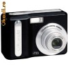 Camera Digitala Polaroid i733