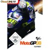 Moto GP 08 Moto GP 08