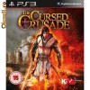 The Cursed Crusade PS3