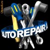PROGRAM REPARATII AUTO UNIVERSAL