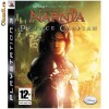 The Chronicles of Narnia: Prince Caspian PS3