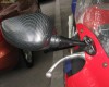 Oglinzi Honda Cbr carbon