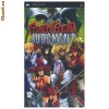 Guilty Gear: Judgement PSP