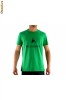 LE COQ SPORTIF Man T-shirt - 1121921
