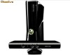 xBox 360s Kinect + 3 jocuri originale + 1 luna gold membership xBox Live