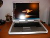 vand laptop dell inspiron 1501 dual core,AMD Turion 64x2Mobile