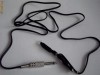 Clipcord pentru masina profesionala de tatuat tattoo tatuat