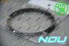 Step Up 67mm - 72mm Rezistent din Aluminiu