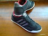 Adidasi ADIDAS DRAGON BLACK DIN PANZA MODEL NOU