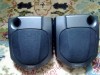 Boxe Sony SS SR101