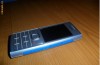 Vand/schimb Nokia x2 (cu Samsung, HTC, Blackberry etc)