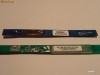 Invertor Display laptop Acer / Fujitsu Siemens