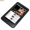 Tableta | Tablete PC Android 4.0 Ice Cream Sandwich SmartQ ecran capacitiv 7, procesor grafic, 1.2 Ghz CORTEX A8