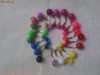 Piercing Buric. Cercei Buric